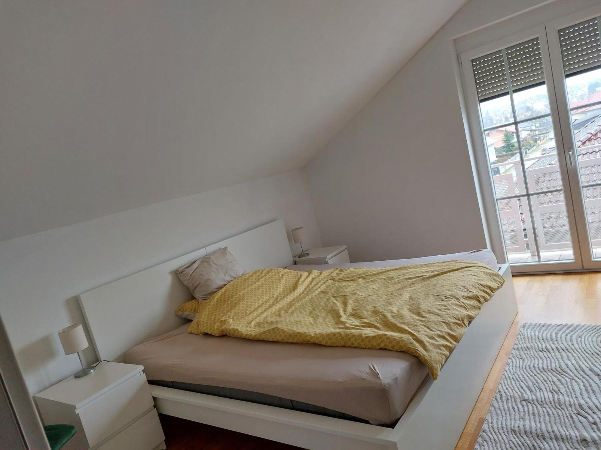 Ferienwohnung Gerti Pinkafeld Dış mekan fotoğraf